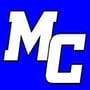 Macon County 2016 Football Roster