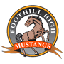 Foothill 2024 Boys Basketball Schedule