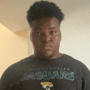 Antonio Blair