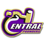 Chattanooga Central 2024 Boys Basketball Schedule