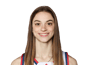 Avery O'Roke