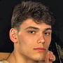 Default Avatar