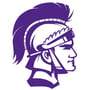 Downers Grove North 2012 Football Roster