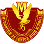 McDonogh 35