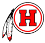 Hurricane 2019 Football Schedule