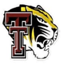 Terrebonne 2024 Boys Basketball Schedule