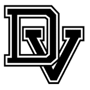 Delaware Valley 2013 Girls Basketball Roster