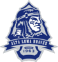 Alta Loma 2023 Boys Basketball Schedule