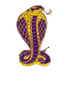 Fort Pierce Central Football Schedule