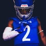 Bennie Hill