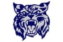 South San Antonio Football Schedule