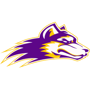 Lathrop Malemutes Logo