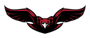 Stewarts Creek Redhawks Logo