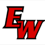 East Wilkes Football Roster