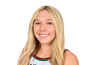 Sienna Dauer