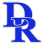 Diamond Ranch 2023 Football Schedule