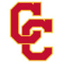 Cathedral Catholic 2014 Girls Basketball Schedule