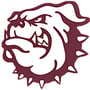 Terry Bulldogs Logo