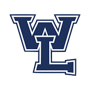 Washington-Liberty 2023 Boys Basketball Schedule