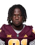 Tony-Louis Nkuba Avatar