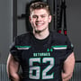 Justin Witcofski