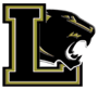 Lanett 1999 Girls Basketball Schedule