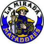 La Mirada 1999 Boys Basketball Schedule