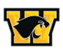 Watsonville 2022 Football Schedule