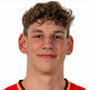 Hannes Steinbach Avatar