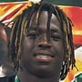 Taihj Moore