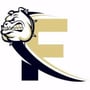 Fairdale Magnet Career Acade 2024 Boys Basketball Schedule