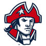 Lubbock-Cooper Liberty Scores
