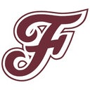 Franklin Admirals Logo