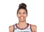 Candice Lienafa