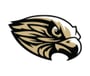 Foster Football Schedule