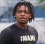 David Davis Avatar