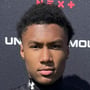 Terhyon Nichols Avatar