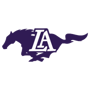 Lipscomb Academy 2022 Basketball Schedule