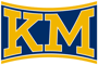 Kettle Moraine  Football Roster