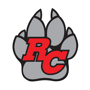 Reed City 2000 Girls Basketball Schedule