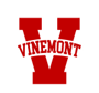 Vinemont 2004 Football Schedule