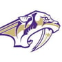 Sabino 2024 Football Schedule