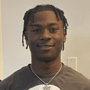 Jiwaun Brock Avatar