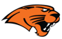 Oregon 2024 Girls Basketball Schedule