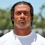 Khalil Taylor Avatar