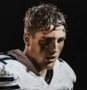 Matthew Heininger