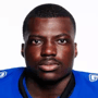 Kelvin Washington Avatar