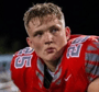 Jackson Farley