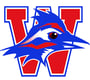 Westlake Chaparrals Logo