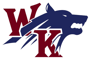 White Knoll Top Football Alumni